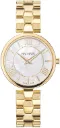 Balmain Sedirea B4830.33.82