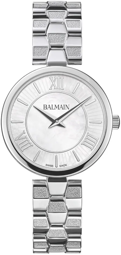 Balmain Sedirea B4831.33.82
