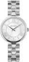 Balmain Sedirea B4831.33.82