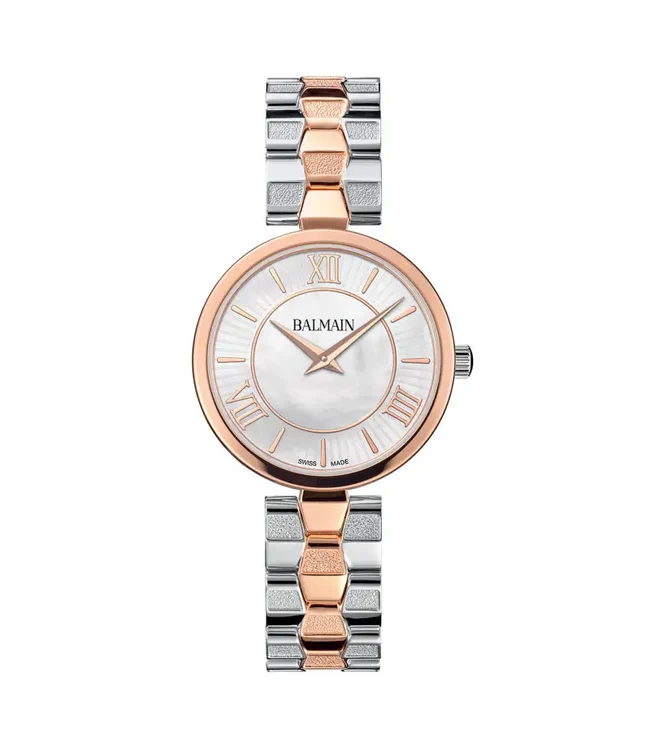 Balmain Sedirea B4838.33.82