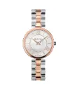 Balmain Sedirea B4838.33.82
