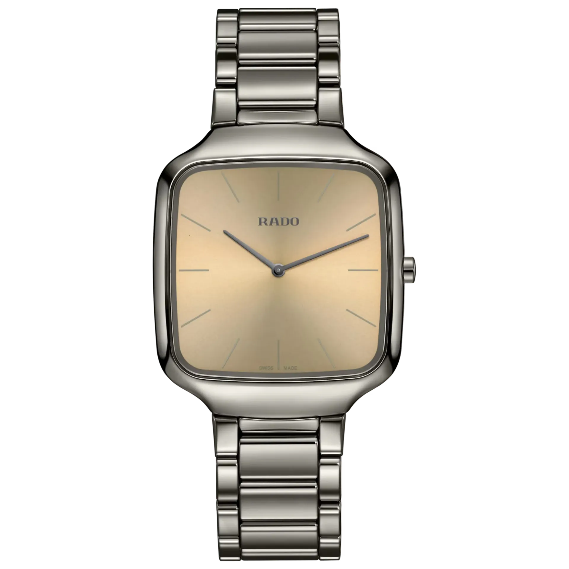 Rado True Square Thinline - R27119402