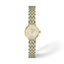 Tissot Lovely - T1400092211100