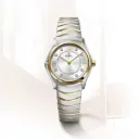 Ebel 1216729