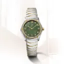 Ebel 1216736