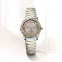 Ebel 1216734