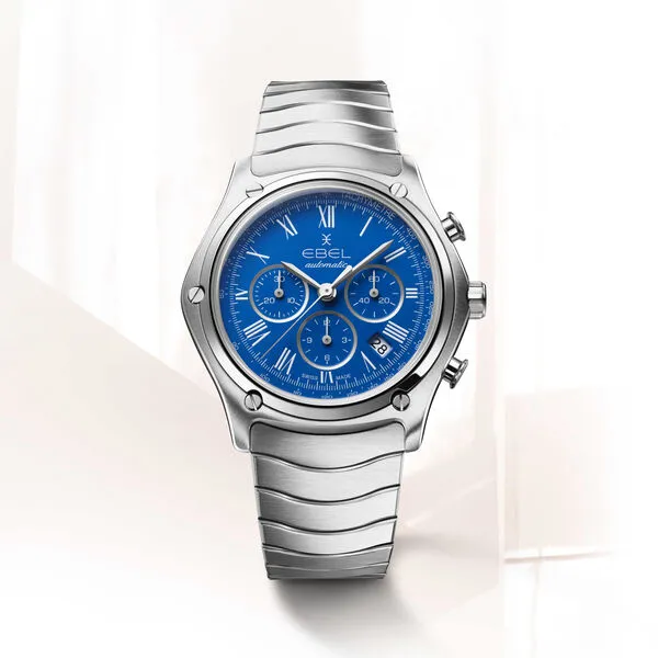 Ebel 1216749