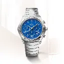 Ebel 1216749