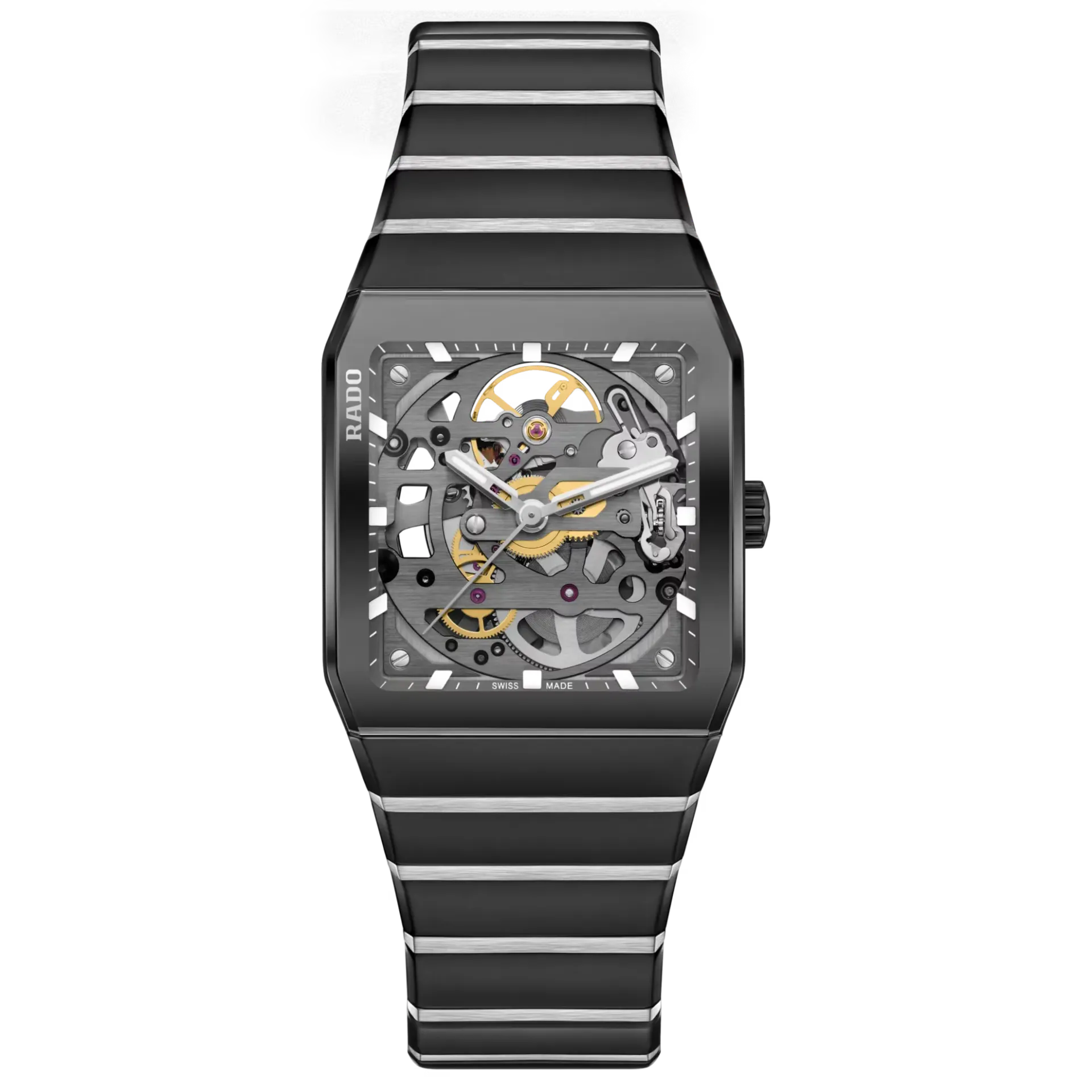 Rado Anatom Automatic Skelet - R10207102
