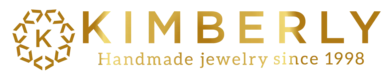 Juwelen Kimberly